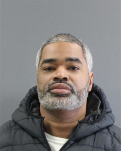 Aaron Ell Reid a registered Sex or Violent Offender of Indiana
