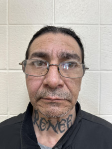Raymond J Holland a registered Sex or Violent Offender of Indiana