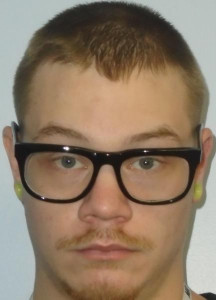 Owen William Dupuis a registered Sex or Violent Offender of Indiana