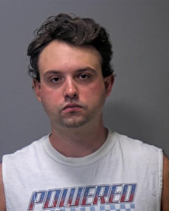 Dylan Jacob Nova a registered Sex or Violent Offender of Indiana