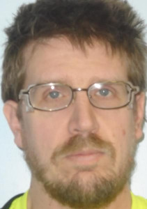 Gregory Lynn Lively a registered Sex or Violent Offender of Indiana