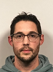 Andrew Martin Duff a registered Sex or Violent Offender of Indiana