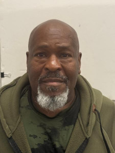 Cedric Mcdamon Fields a registered Sex or Violent Offender of Indiana