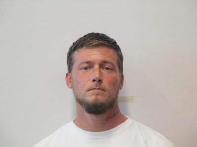 Britt Jones Jr a registered Sex or Violent Offender of Indiana