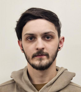 Dyllon Wayne Joseph Clement a registered Sex or Violent Offender of Indiana