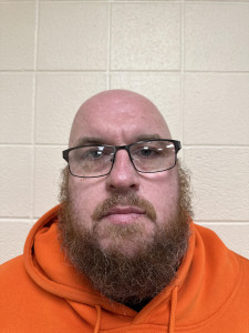 Christopher Dewayne Mccoy a registered Sex or Violent Offender of Indiana