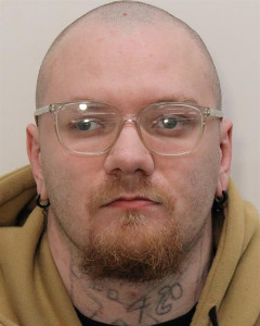 Shawn Donald Allen a registered Sex or Violent Offender of Indiana