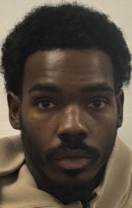 Domonique Dashawn Henderson a registered Sex or Violent Offender of Indiana