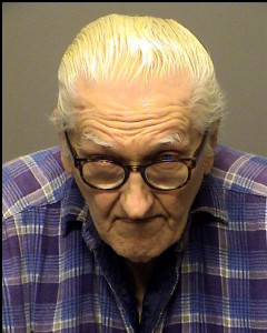 Arnold John Spurgash a registered Sex or Violent Offender of Indiana