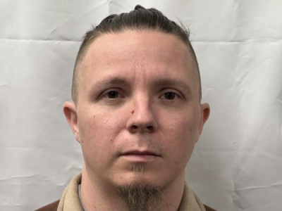James Allen Fields a registered Sex or Violent Offender of Indiana