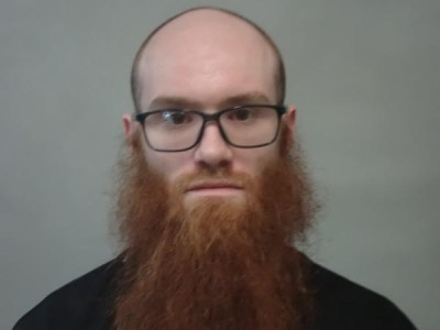 Michael James Phelps a registered Sex or Violent Offender of Indiana