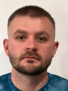 Mccullough Ray Baysden a registered Sex or Violent Offender of Indiana