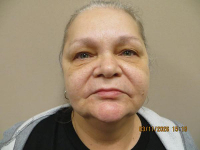 Barbara Jean Day a registered Sex or Violent Offender of Indiana