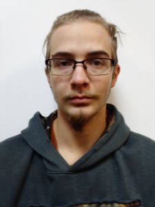 Robert Alexander Pinnick a registered Sex or Violent Offender of Indiana