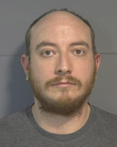 Marcus Wayne Ellard a registered Sex or Violent Offender of Indiana