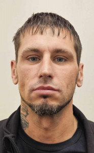Christopher Lee Hazelgrove a registered Sex or Violent Offender of Indiana