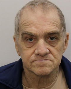 Bobby Loyd Lynn a registered Sex or Violent Offender of Indiana