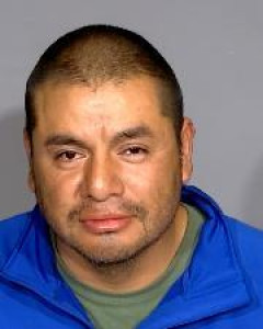 Jose Manuel Vicente-carmona a registered Sex or Violent Offender of Indiana