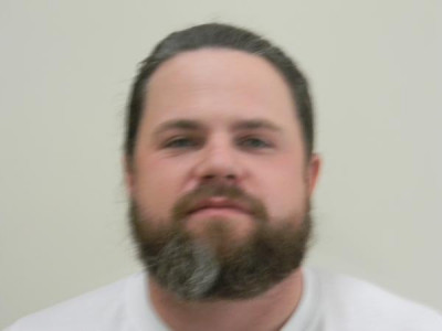Jacob Dale Smith a registered Sex or Violent Offender of Indiana