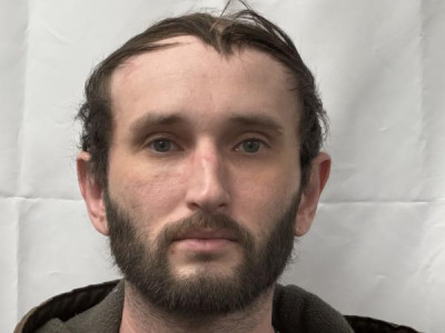James Thomas Williams III a registered Sex or Violent Offender of Indiana