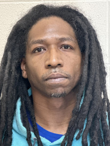 Dennis Mitchell Kelly a registered Sex or Violent Offender of Indiana