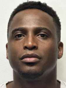 Jermaine Lewis Martin a registered Sex or Violent Offender of Indiana