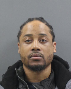 William Bradford Key III a registered Sex or Violent Offender of Indiana