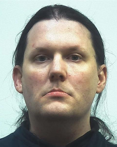 Jonathan Daniel Neenan a registered Sex or Violent Offender of Indiana