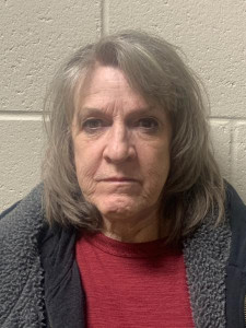 Jane Lynn Kleaving a registered Sex or Violent Offender of Indiana