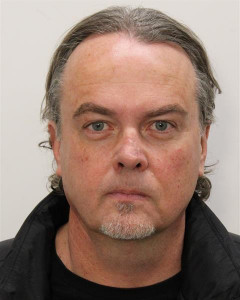 Darren Wade Powell a registered Sex or Violent Offender of Indiana