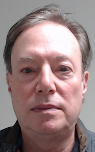 Michael John Roccaforte a registered Sex or Violent Offender of Indiana