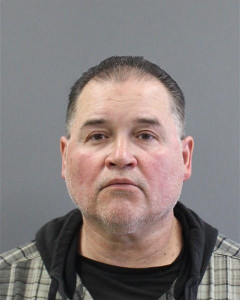 Juan Rodriguez a registered Sex Offender of Illinois