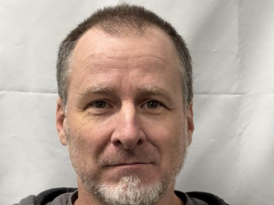 Matthew Ray Gouldsmith a registered Sex or Violent Offender of Indiana