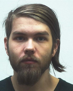 Christopher Blake Honeycutt a registered Sex or Violent Offender of Indiana