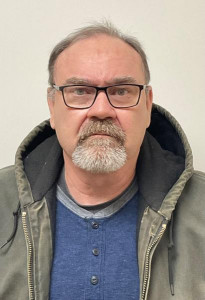 Mark Alan Adams a registered Sex or Violent Offender of Indiana