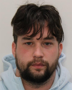 Steven Ray Smith a registered Sex or Violent Offender of Indiana