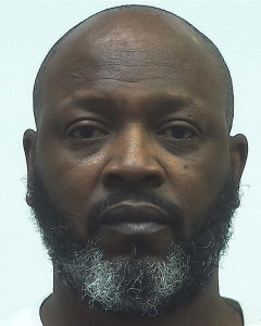 William Lamont Ellis a registered Sex Offender of Texas