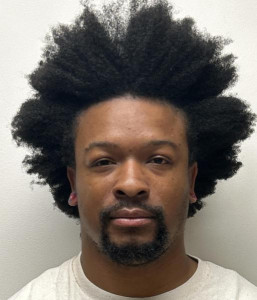 Robert Earl Newt III a registered Sex or Violent Offender of Indiana