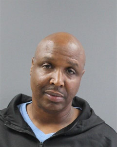 Albert Lee Kirkman Jr a registered Sex or Violent Offender of Indiana