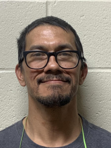 Christopher Jay Gray Sr a registered Sex or Violent Offender of Indiana