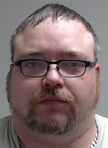 David J Taylor a registered Sex or Violent Offender of Indiana