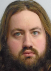 Dusty Ray Cox a registered Sex or Violent Offender of Indiana