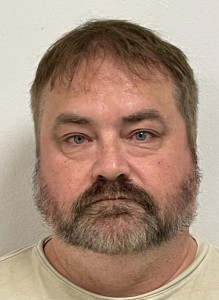 Larry Joe Mcminn a registered Sex or Violent Offender of Indiana