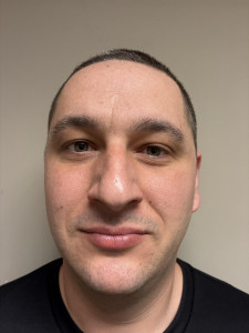 Jacob Bixler a registered Sex or Violent Offender of Indiana