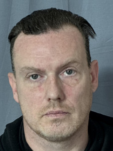 Kevin Earl Dunham a registered Sex or Violent Offender of Indiana
