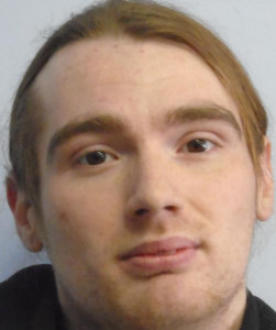 Elijah Henry Brown a registered Sex or Violent Offender of Indiana
