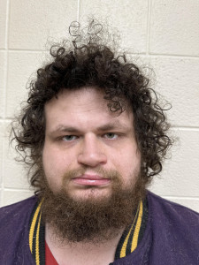 Jeffery Robert Harvey a registered Sex or Violent Offender of Indiana