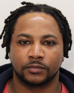 Demetrius Lamar Members a registered Sex or Violent Offender of Indiana