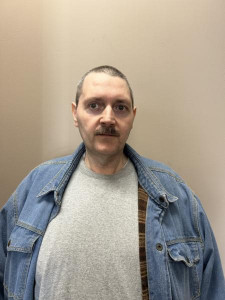 Keith Allen Stanton a registered Sex or Violent Offender of Indiana