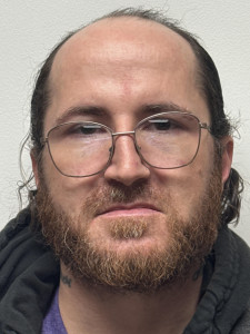 Eddie Wayne Burnett Jr a registered Sex or Violent Offender of Indiana